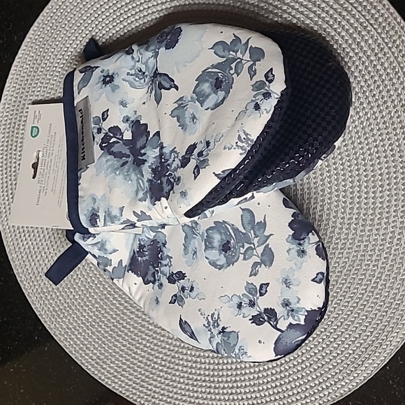 KitchenAid Mini Mitts - Picture 4 of 8